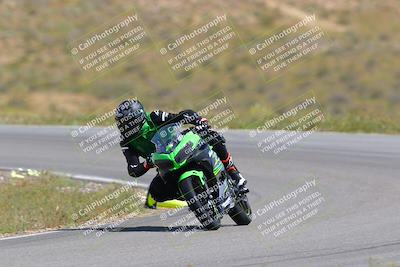 media/Apr-22-2023-TrackXperience (Sat) [[0ce6802930]]/Level 1/session 2 turn 5/